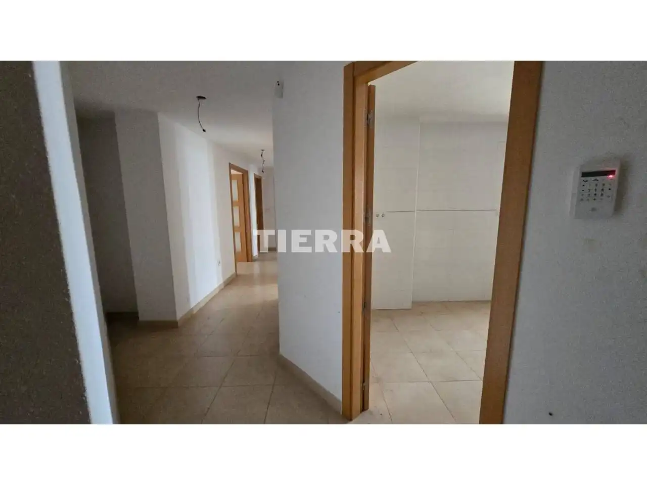 Wohnung mit Aufzug zum Verkauf in Calle Río Taibilla, imagen 4