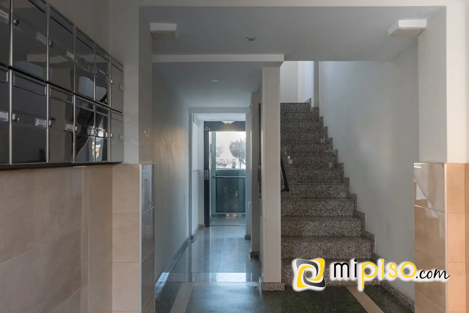 Flat for sale in Colindres, Cantabria