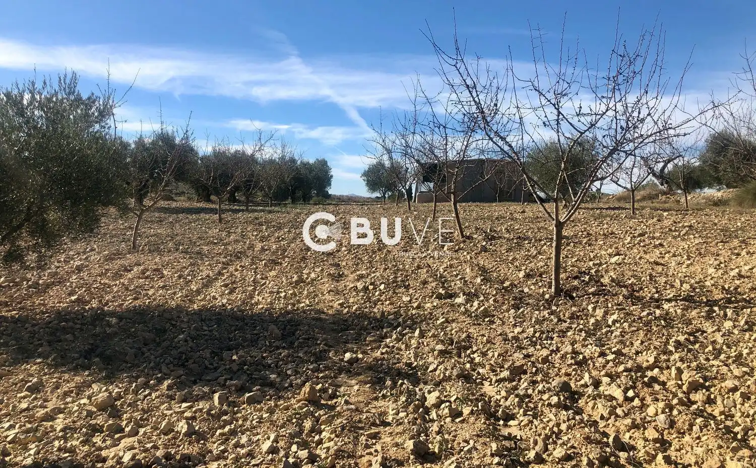 Houses for sale in Murcia  with Air Conditioner, Heating and Private garden