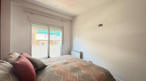 Foto 4 de Piso de alquiler en De Timoteo Domingo, Pueblo Nuevo,  Madrid Capital