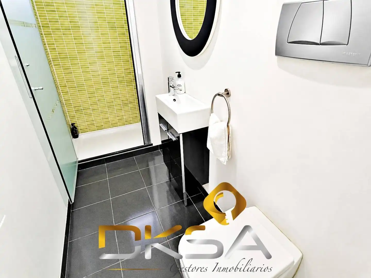 Detached house with pool for sale in Calle LA MARMUDELLA, imagen 52