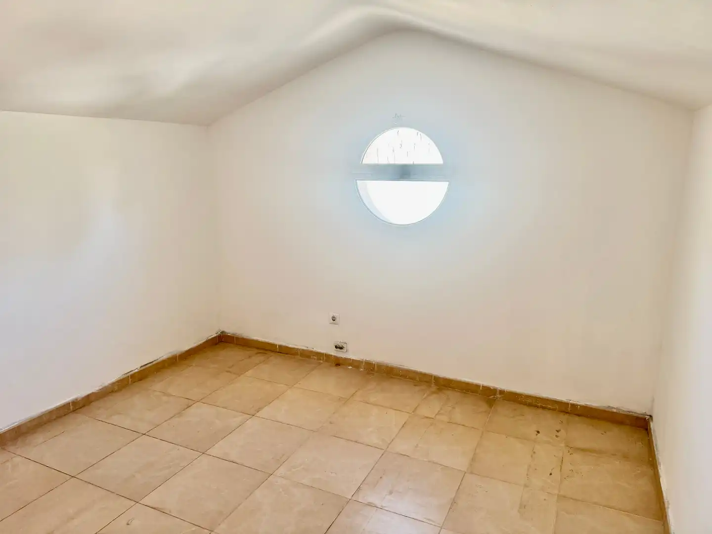 Casa o chalet en venta en Creixell con Calefacción, Jardín privado y Terraza