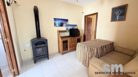 Venta de piso en Prado del Rey, imatge 2