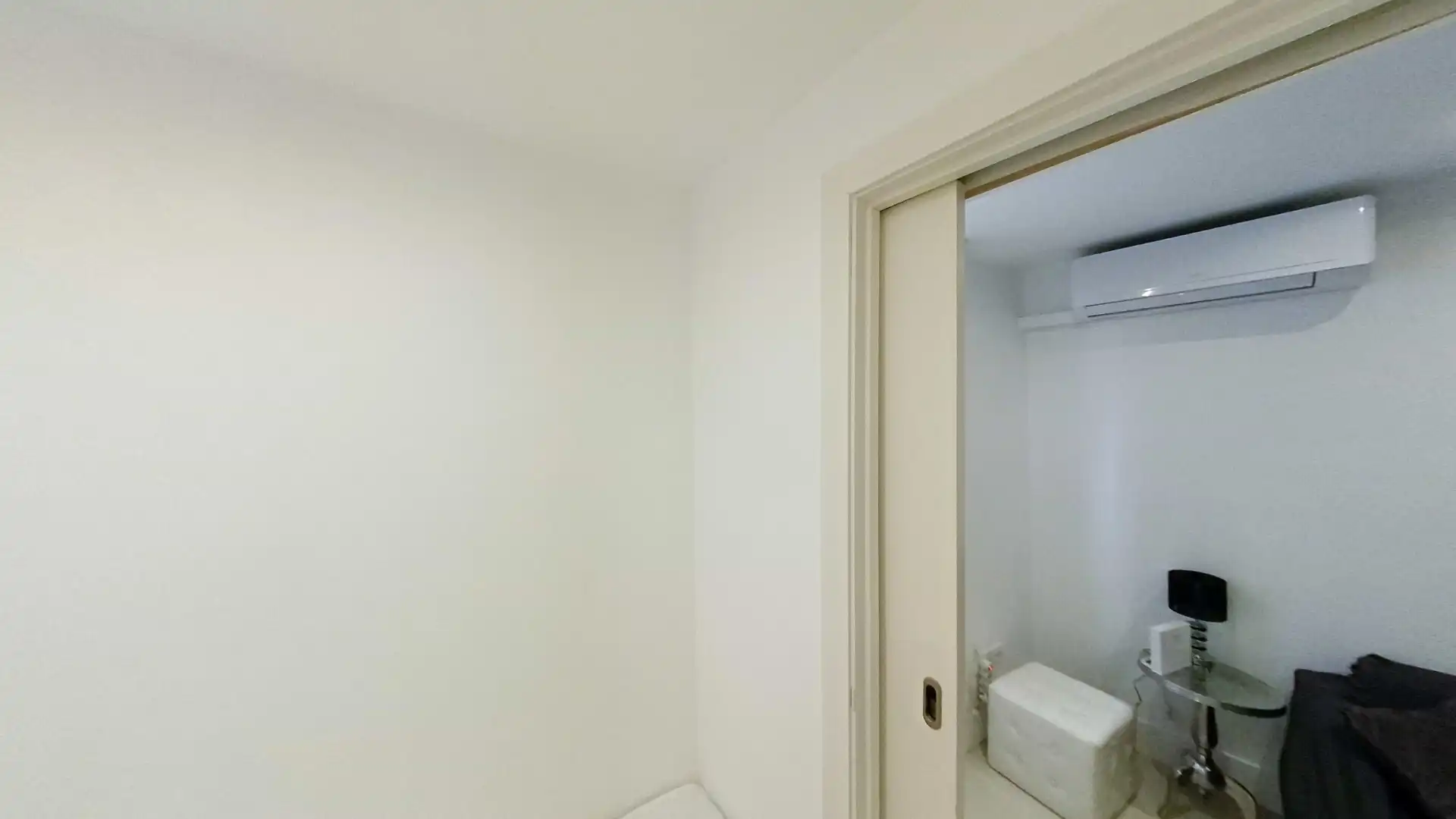 Flat with terrace to rent in Calle del Salitre, imagen 11