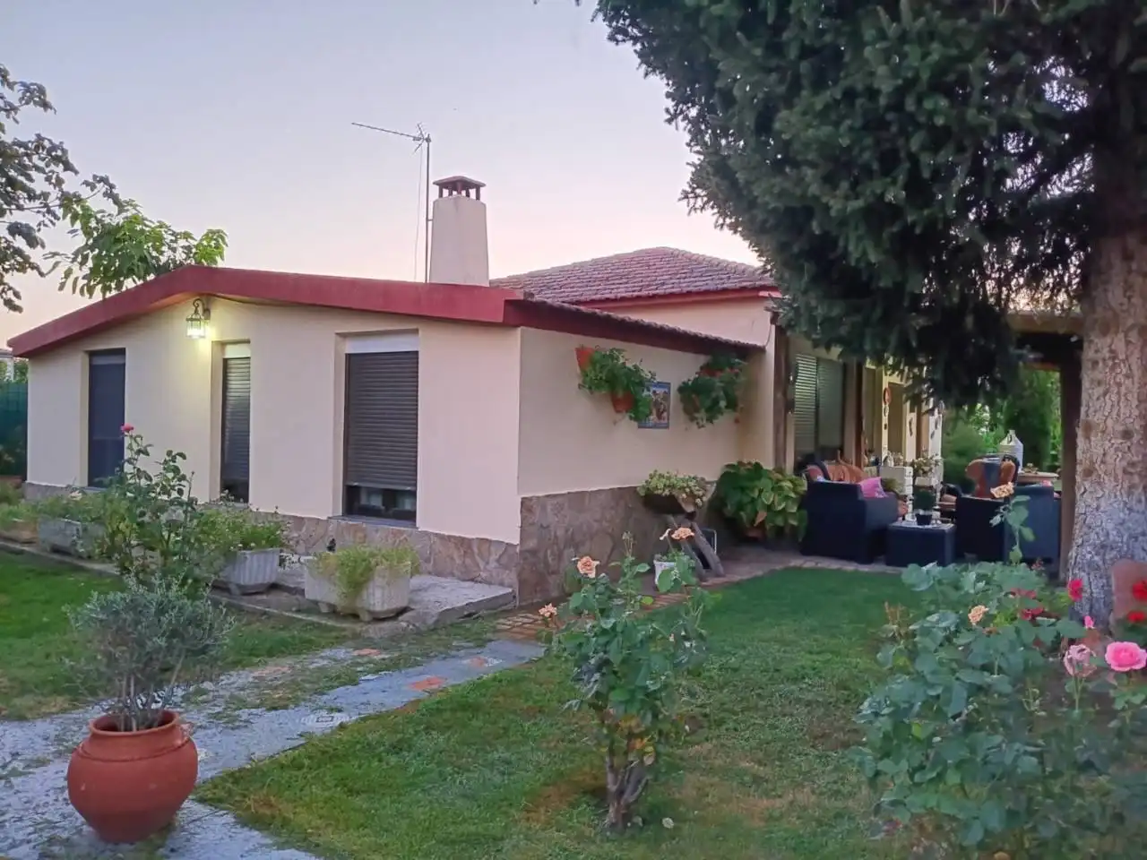 Houses for sale in Poligono 0, Ciudad Rodrigo