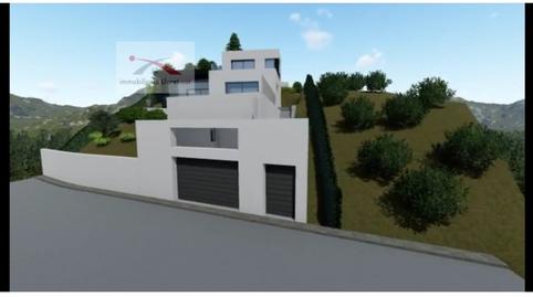 Photo 4 of House or chalet for sale in Street Carrer Riu Muga, 1, Roca Grossa, Girona