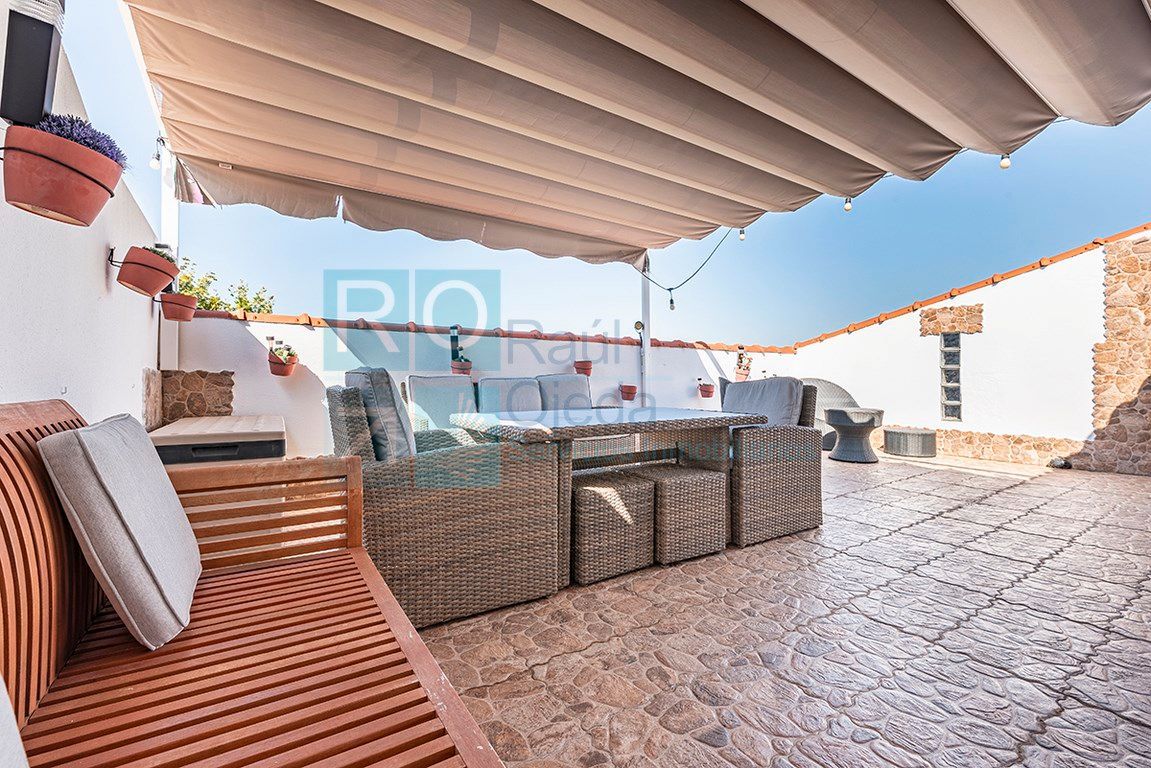 Attic for sale in Carrer del Mas Calvo, Vila-seca Poble