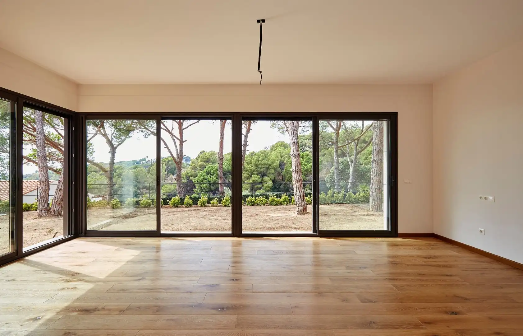 Chalet con piscina en venta en Canyelles, imagen 33