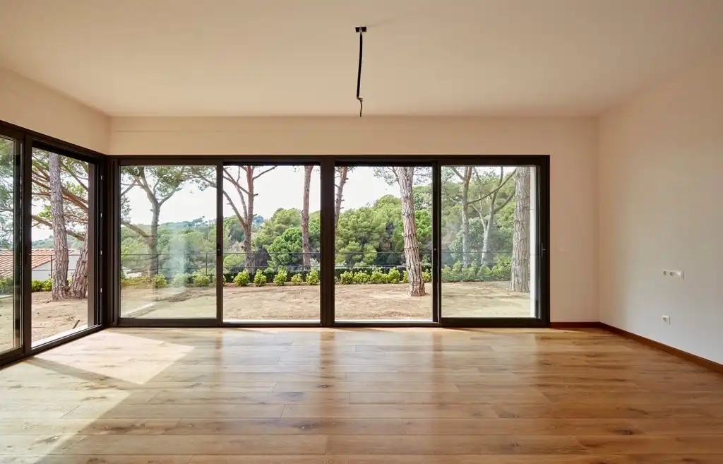 Detached house with pool for sale in Canyelles, imagen 22