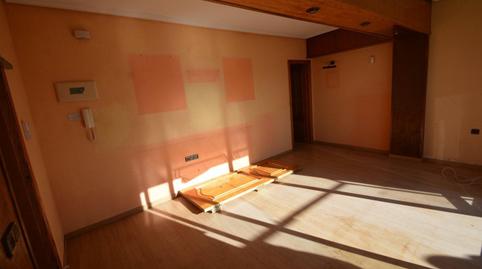 Photo 2 of Attic for sale in Orihuela ciudad, Orihuela