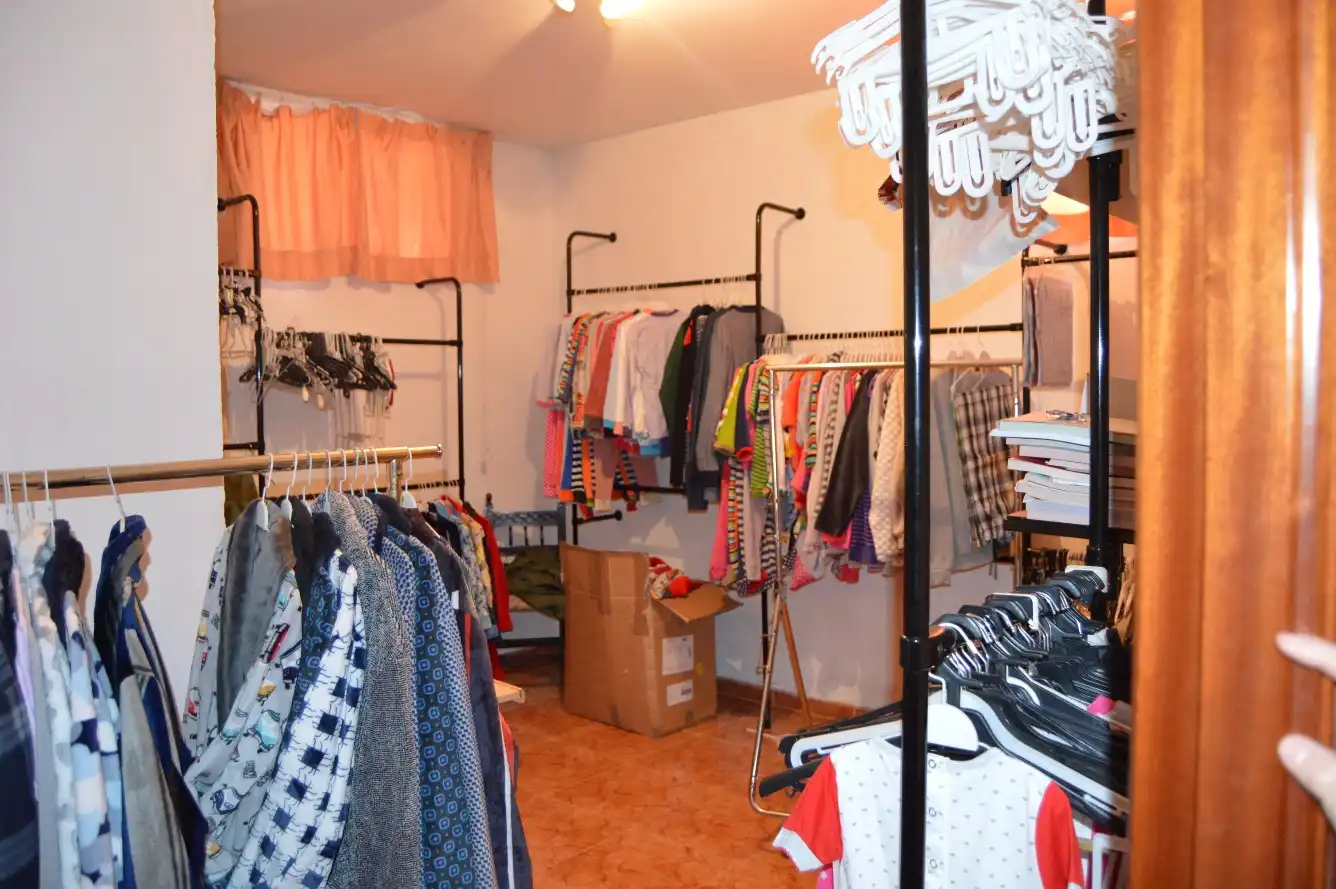 Casa en venda a Tarancón, imagen 48