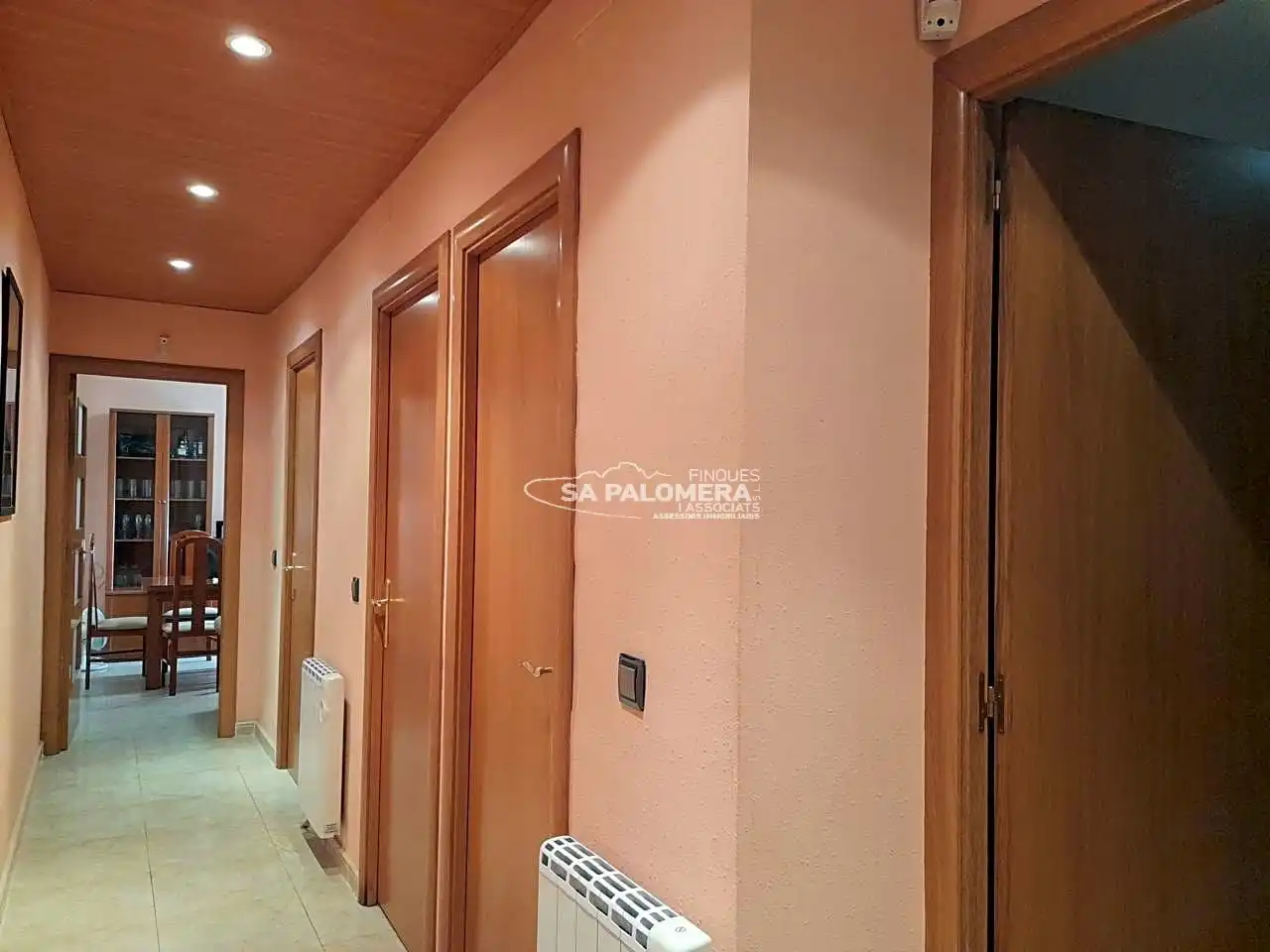 Wohnung zum Verkauf in Els Pins, imagen 15