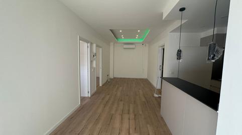 Foto 3 de Piso en venta en Terrassa - Carrer Mare de Deu del Carme, Ca n'Anglada, Barcelona