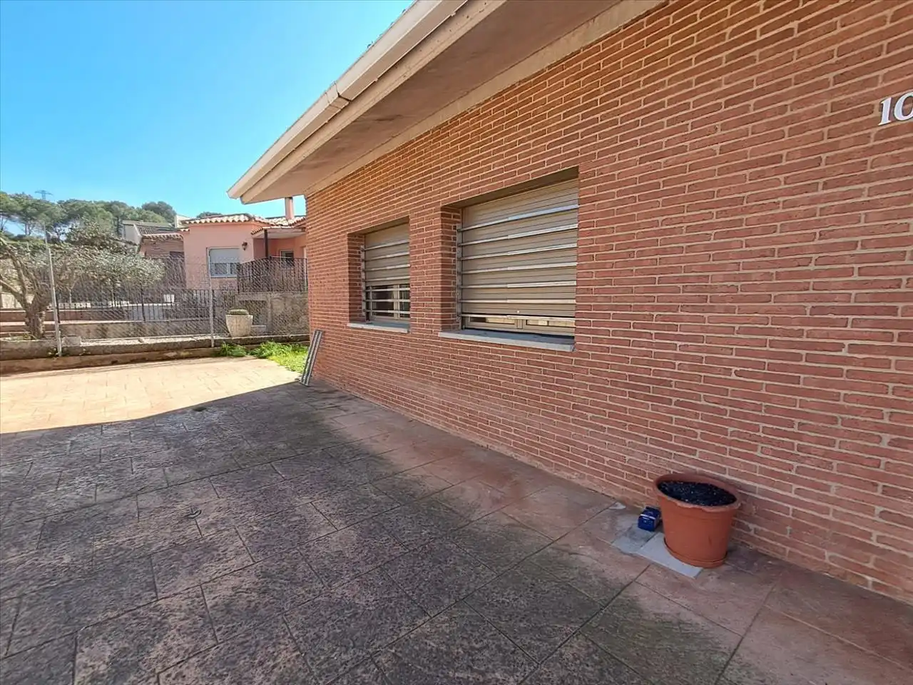 Haus mit Pool zum Verkauf in La Torre de Claramunt, imagen 29