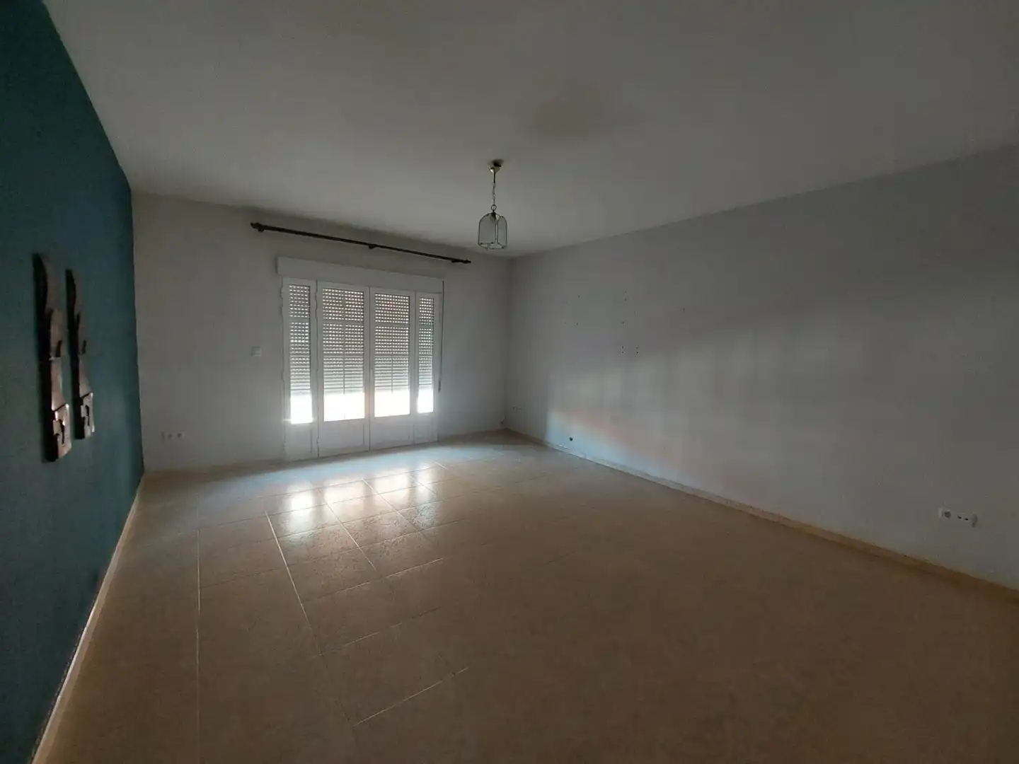 Appartamento con terrazza in vendita a Don Benito, imagen 2