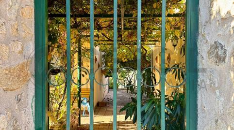 Foto 2 de Casa o xalet en venda a Las Matillas, 10, Ortigosa del Monte, Segovia