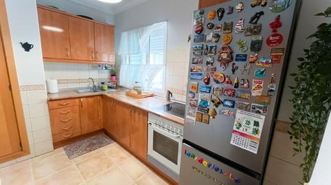 Foto 5 de Pis en venda a Calle la Matanza, La Cuesta -Finca España, Santa Cruz de Tenerife