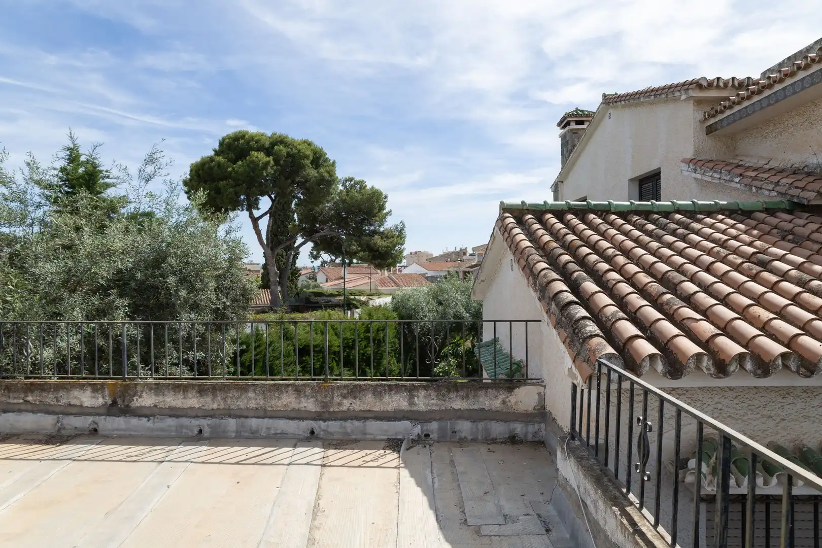 House with terrace for sale in Este, imagen 28