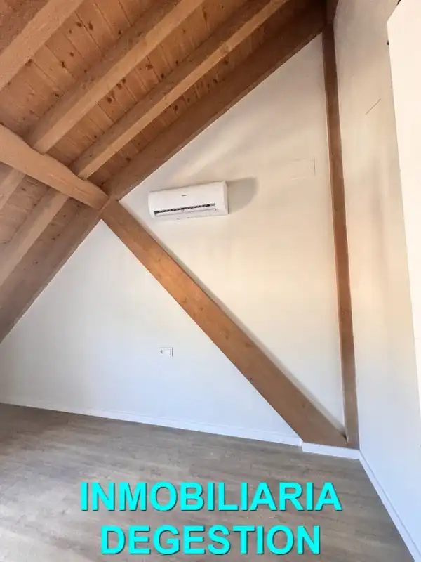 Dúplex en venda en La Iruela amb Aire condicionat, Calefacció i Parquet