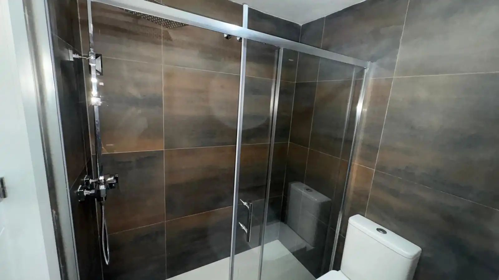 Bungalow en venta en Centro