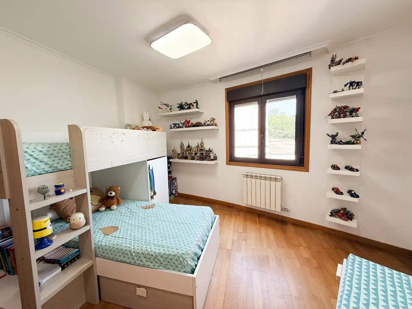 Appartamento con ascensore in vendita a Rúa Bubela, imagen 19