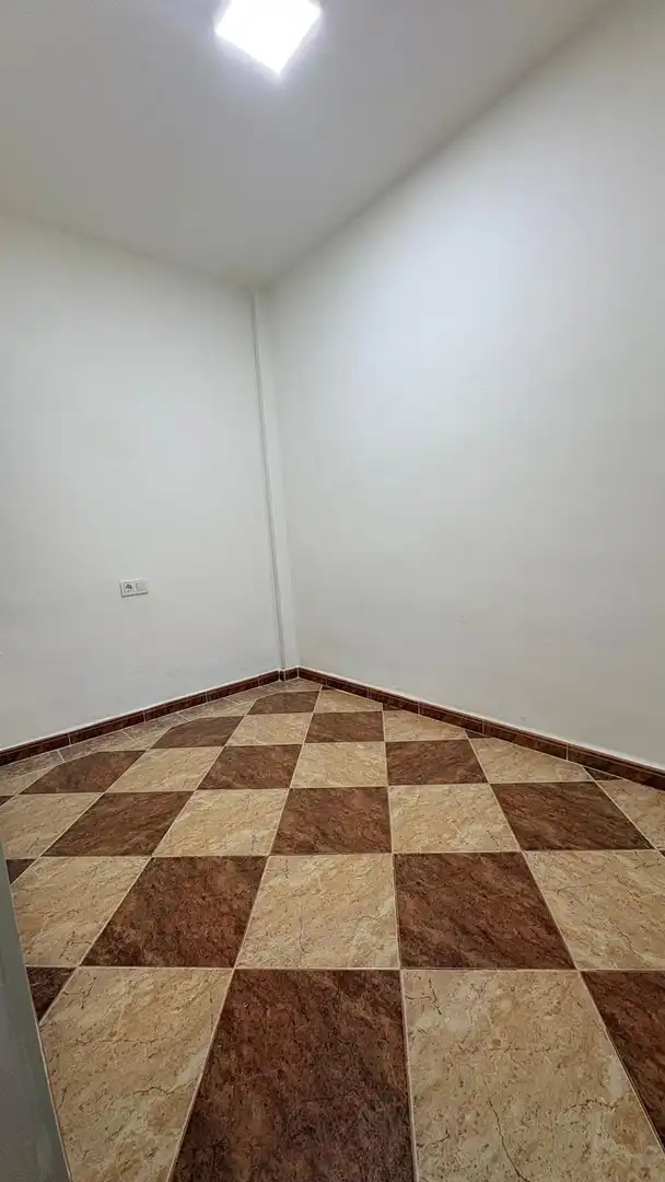 Planta baja en venta en Córdoba con Aire acondicionado y Amueblado