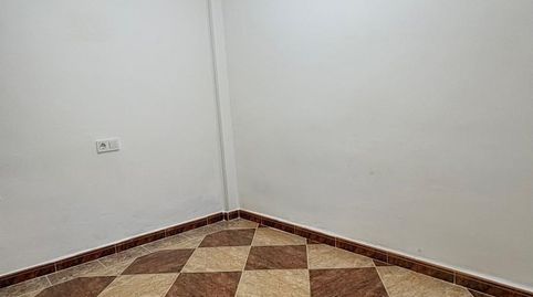 Foto 4 de Planta baja en venta en Sta. Marina - San Andrés - San Pablo - San Lorenzo, Córdoba Capital