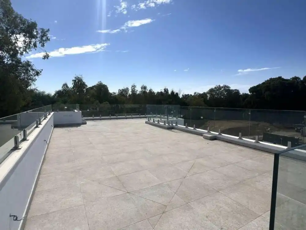 House with pool for sale in Benamara - Atalaya, imagen 19