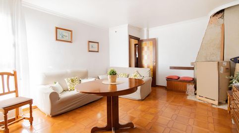 Foto 5 von Maisonette zum Verkauf in Calle Calle Cima Loma, 4, Massamagrell, Valencia