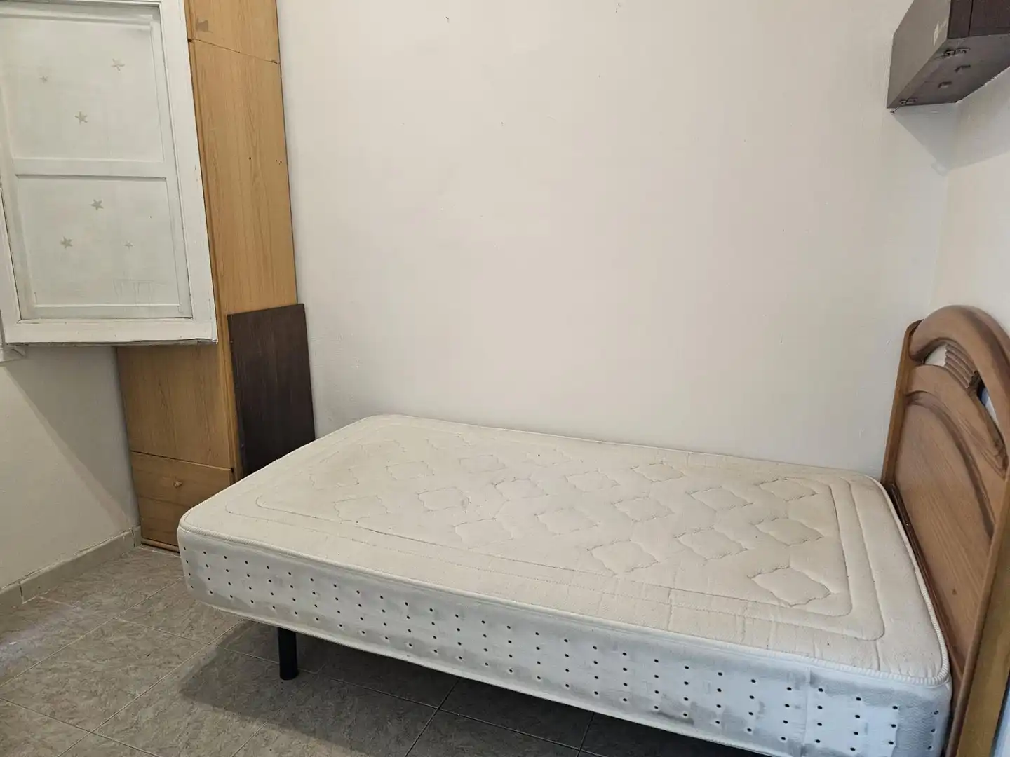 Erdgeschosswohnung zum Verkauf in Florida - Ciudad de Asís, imagen 9