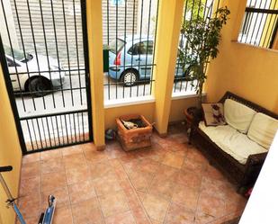 Duplex for sale in Elche / Elx  with Air Conditioner, Heating and Terrace