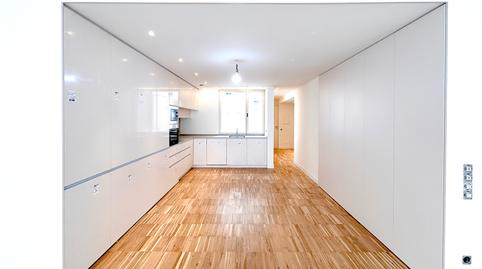 Foto 4 de Piso en venta en Carrer de Violant D'hongria Reina D'aragó, 69, Sants, Barcelona