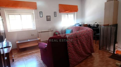 Foto 2 de Edifici en venda a Sahagún, León