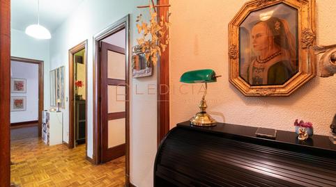 Photo 3 of Flat for sale in Romil, Camelias - Pi y Margall, Pontevedra