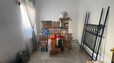 Photo 3 of Flat for sale in Moscardó, Madrid