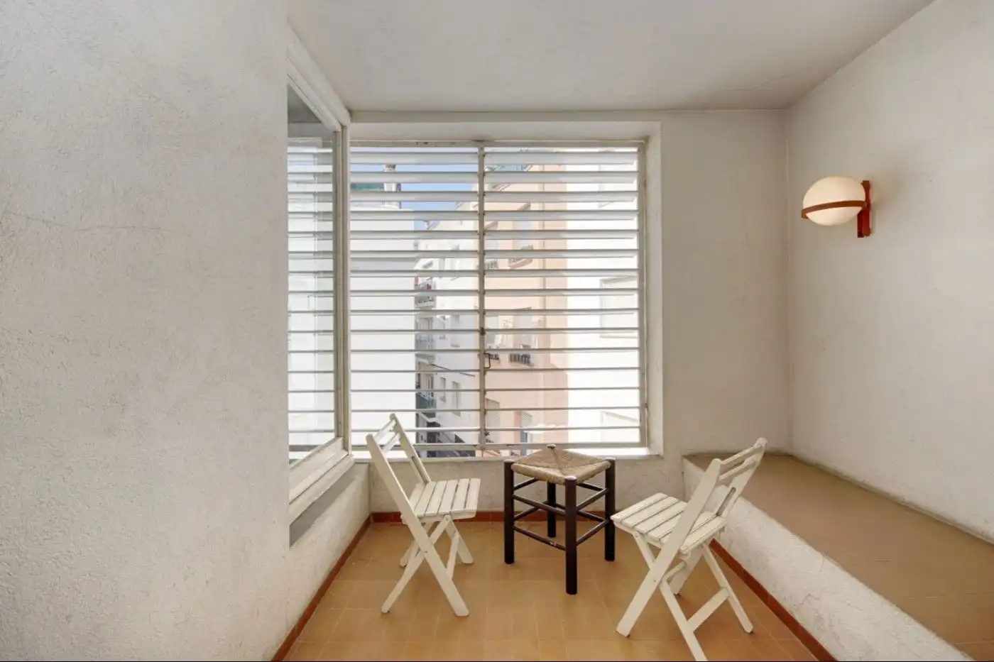 House for sale in Carrer de Joan Badosa i Compte, imagen 33
