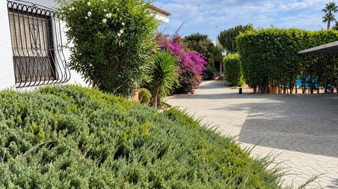 Photo 3 of Houses for sale in La Algoda - Matola - Llano de San José, Elche / Elx