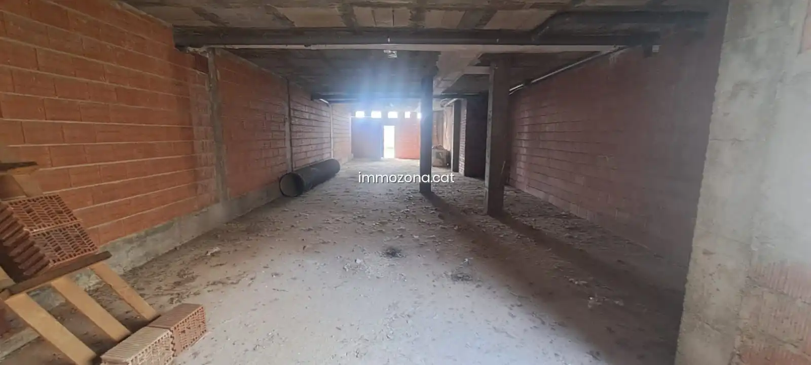 Villa avec piscine à vendre à Calle de la Masia, imagen 23