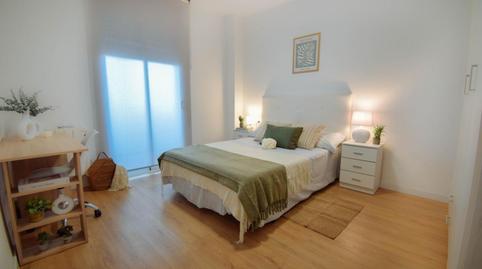 Photo 3 of Apartment to share in Instituts - Universitat, Lleida