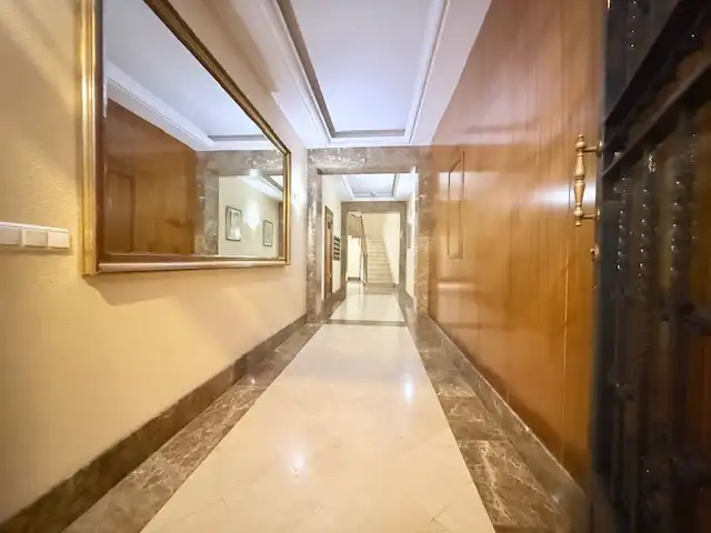 Piso en venta en L'Alcora con Calefacción y Trastero