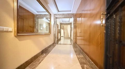 Foto 3 de Pis en venda a Calle Arzobispo Gasch, 3, L'Alcora, Castellón