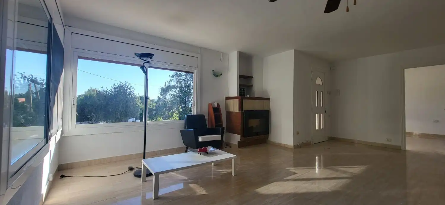 Villa mit Pool zum Verkauf in Mig camí, imagen 8