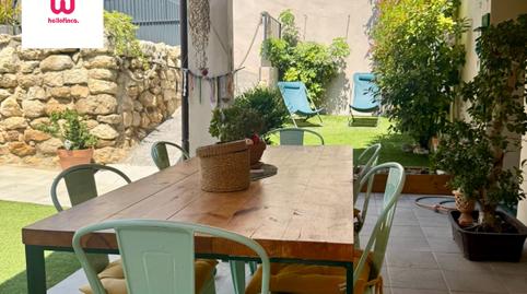 Photo 5 of Country house for sale in Carrer del Mig, La Granada, Barcelona