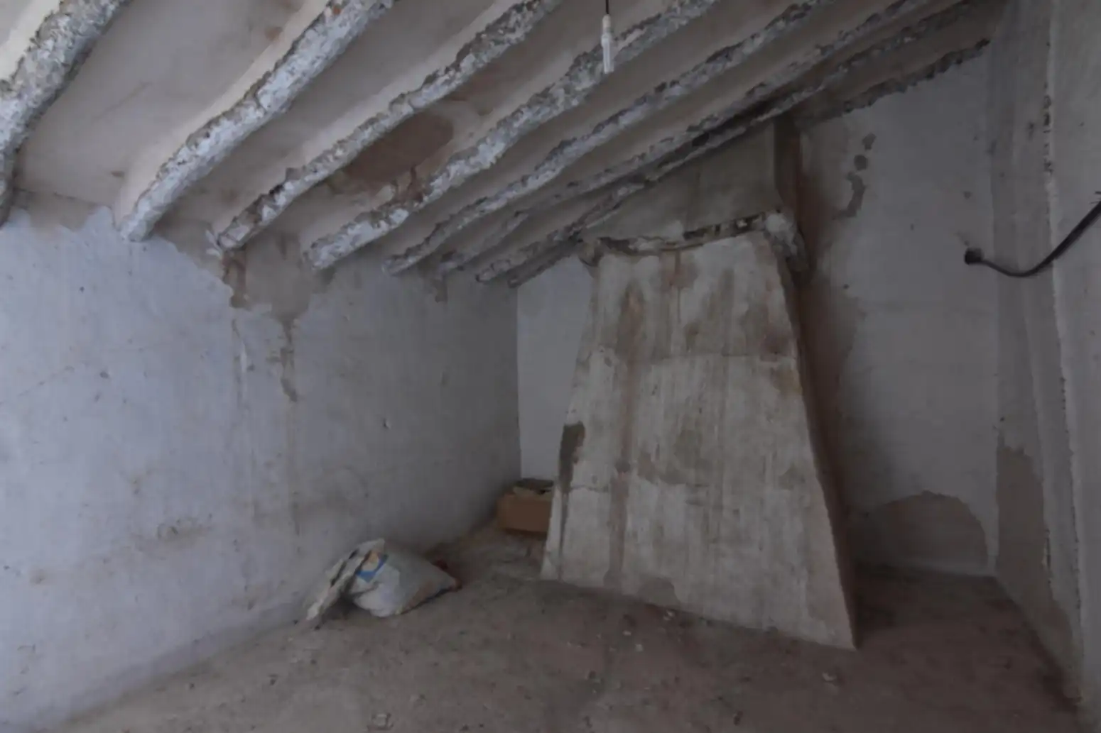 Casa o chalet en venta en Liétor - casa de la rambla Lietor, Liétor