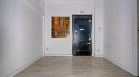 Foto 3 von Geschaftsraum zur Miete in Calle Virgen de Begoña 10, 10, Begoña, Bilbao