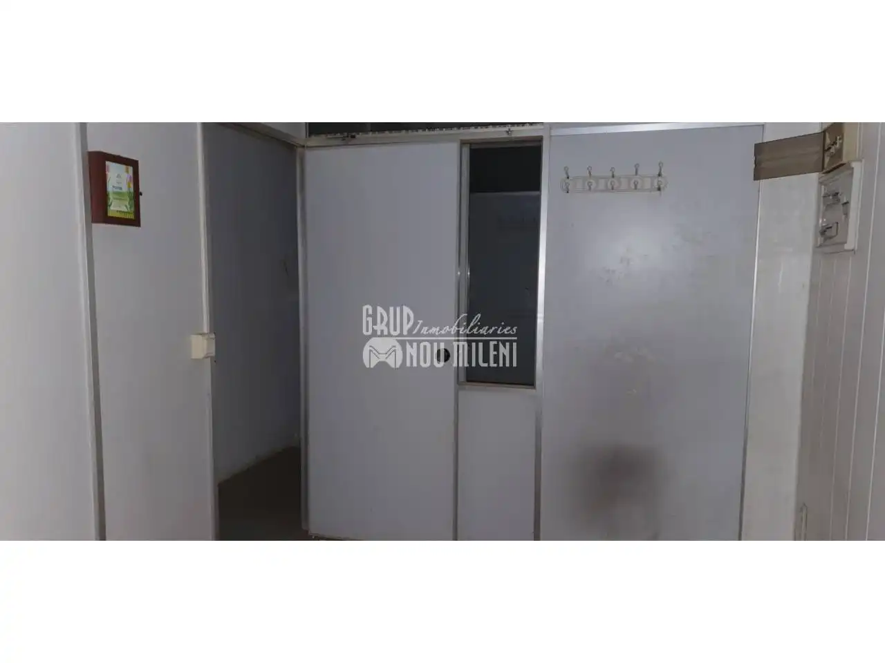 Business premises for sale in Calle BLASCO IBAÑEZ, imagen 6