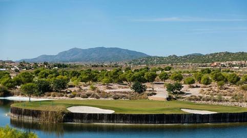 Foto 2 de Terreno en venta en Calle Bali, Baños y Mendigo, Murcia