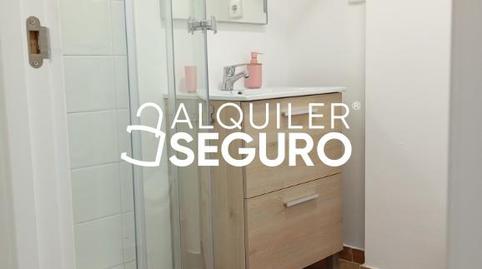 Photo 2 of Attic to rent in Virgen del Pilar, La Feria, Las Palmas