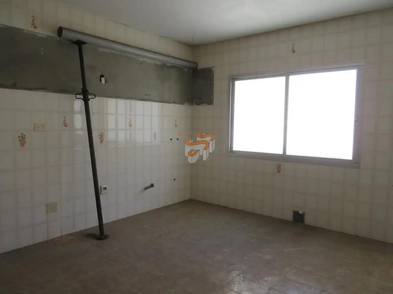 Flat for sale in Alto del Castaño, imagen 8