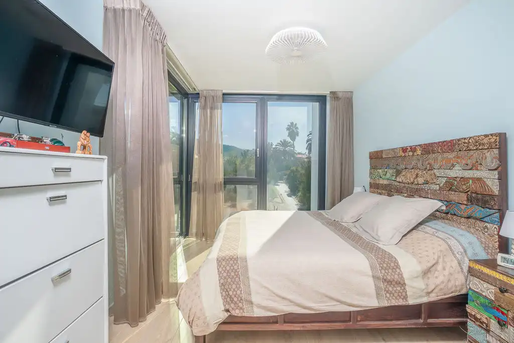 Villa avec terrasse à vendre à L'Albir, imagen 41